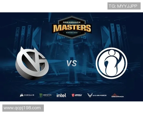 CSGO战术深度解析IG战队盯防体系的运作与优势分析