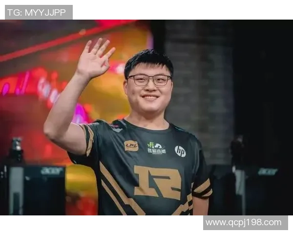 DOTA2热点分析：深入探讨EDG在区域防守中的策略与执行