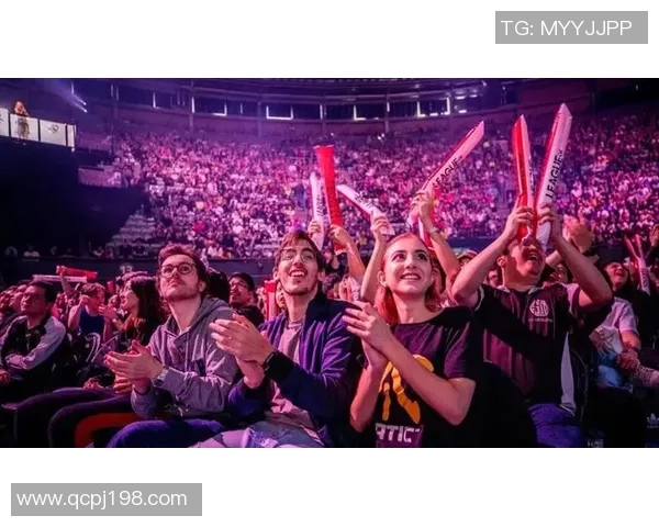 JDG战队在DOTA2赛事中的经验分享与战术分析探讨 JDG战队在DOTA2赛事中的经验分享与战术分析探讨