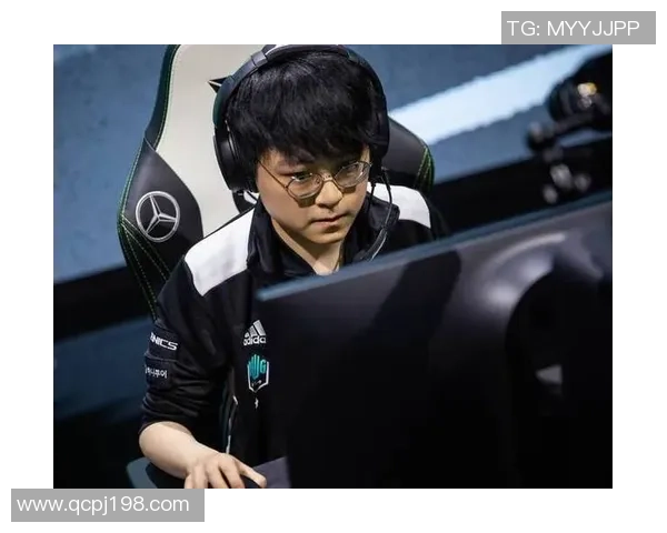 RNG青年赛个人能力展现分析与点评之路 RNG青年赛个人能力展现分析与点评之路