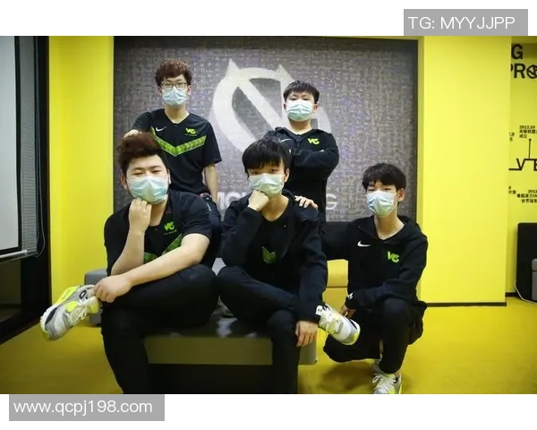 上海极限运动队如何通过区域防守革新提升竞技水平与团队协作能力 上海极限运动队如何通过区域防守革新提升竞技水平与团队协作能力