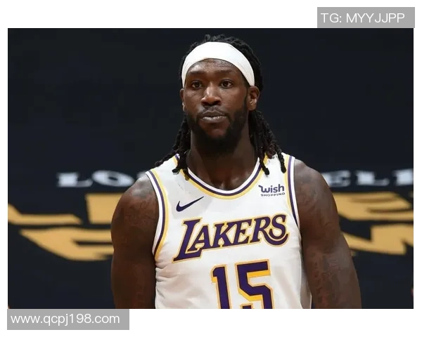 上海羽毛球队整体压制现象分析与未来发展展望 上海羽毛球队整体压制现象分析与未来发展展望