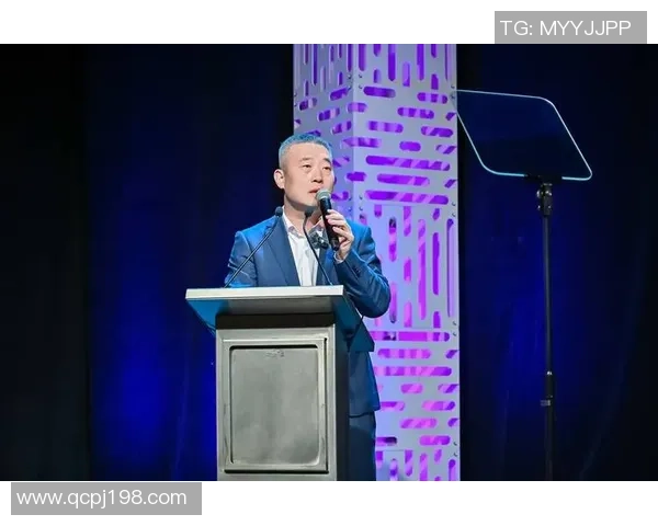 专访羽毛球教练赵军探讨成功秘诀与未来发展方向 专访羽毛球教练赵军探讨成功秘诀与未来发展方向