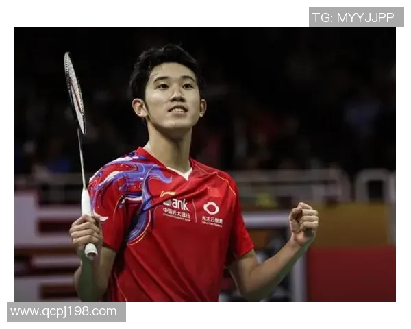 北京排球队在世界锦标赛上的辉煌突破与成长之路探秘 北京排球队在世界锦标赛上的辉煌突破与成长之路探秘