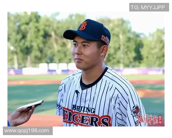 北京飞盘队整体表现分析:压制对手与自身不足的双重考量 北京飞盘队整体表现分析:压制对手与自身不足的双重考量