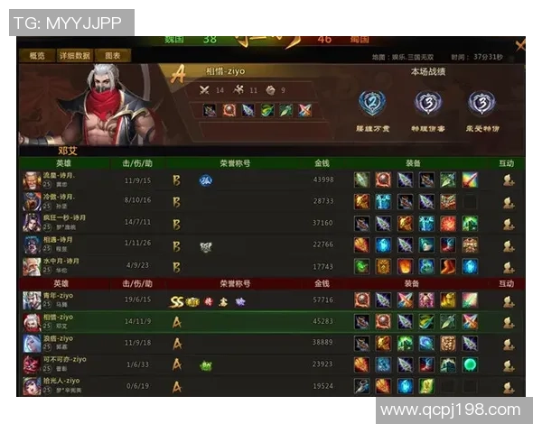 吴敏独家分享DOTA2游戏心得与技巧助你快速提升实力