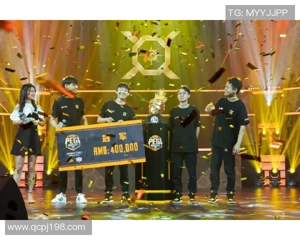 和平精英实力排行榜更新RNG战队荣登第八名引发热议