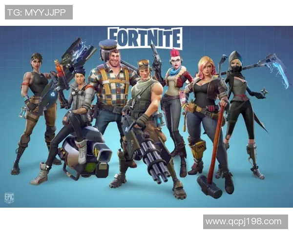 和平精英深度解析：探讨FPX战队的战术意识与团队协作能力