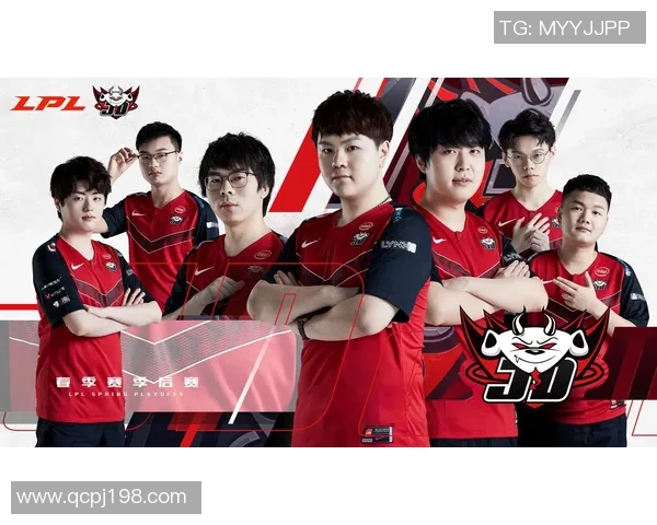 城市赛积分榜更新JDG战队以61分稳居第一名领跑全局 城市赛积分榜更新JDG战队以61分稳居第一名领跑全局