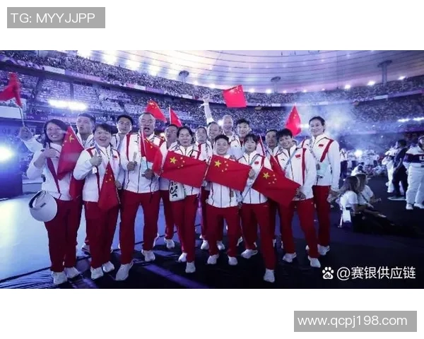 对话黄强：回顾网球生涯的辉煌与挑战与未来展望