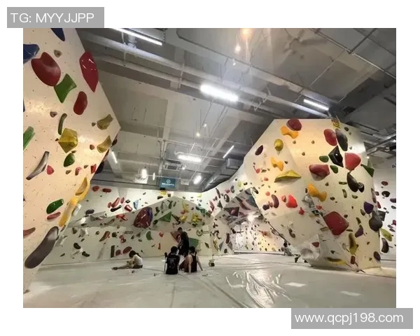 广州攀岩队的盯防策略解析与攀岩热点的深度探讨