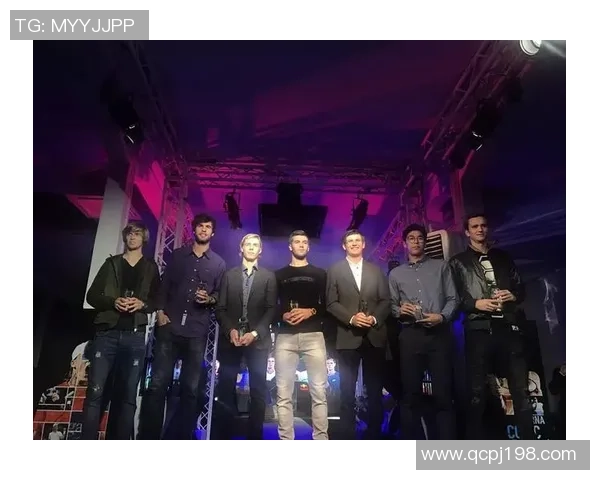 广州网球队与重庆网球队赛后复盘分析比赛节奏与战术执行的关键因素