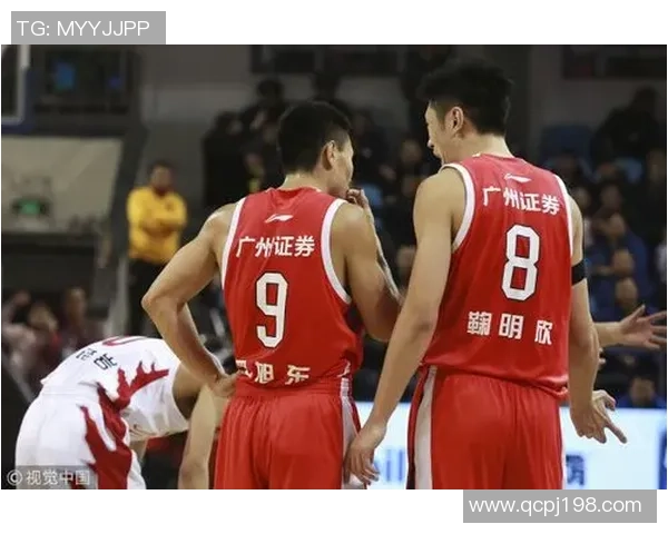 广州足球队以50分领跑世锦赛积分榜展现强劲实力