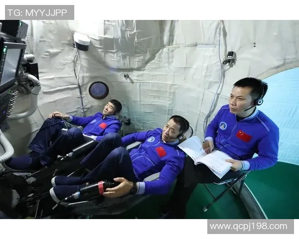 张秀英专访：探寻滑板运动背后的成功秘诀与成长故事