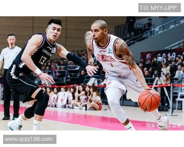 成都篮球队战术表现深度分析与数据解读探索球队胜负关键因素 成都篮球队战术表现深度分析与数据解读探索球队胜负关键因素