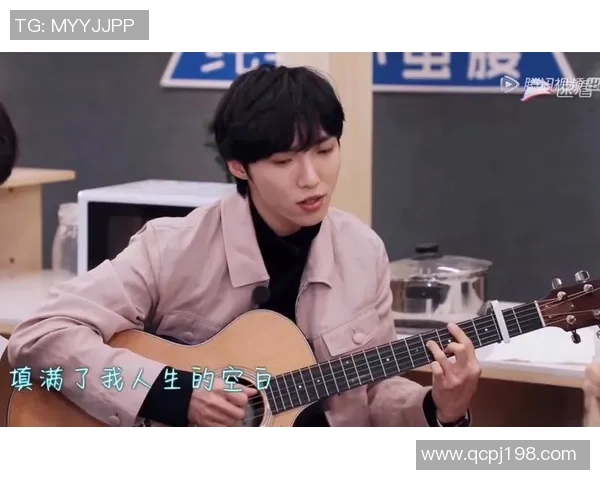 极限运动的成功秘诀揭秘专访赵磊分享他的人生与挑战经历