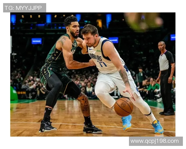 深圳飞盘队防守策略深度分析与战术解读 深圳飞盘队防守策略深度分析与战术解读