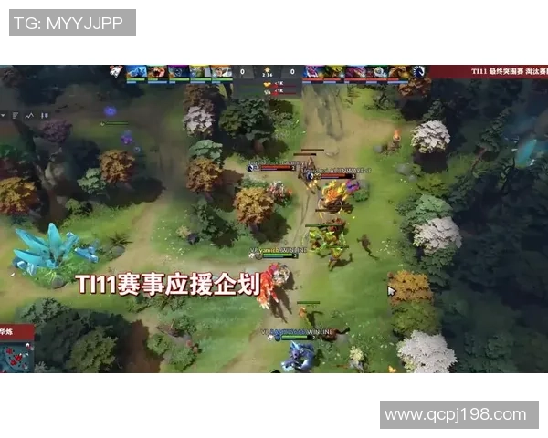 热议DOTA2:IG战队如何通过力量变革重塑竞技格局 热议DOTA2:IG战队如何通过力量变革重塑竞技格局