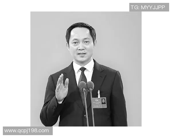 王强畅谈英雄联盟成长之路与未来展望的深度专访 王强畅谈英雄联盟成长之路与未来展望的深度专访