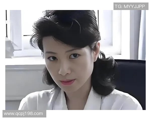 王静专访:从青涩玩家到职业战队领袖的英雄联盟成长之路 王静专访:从青涩玩家到职业战队领袖的英雄联盟成长之路