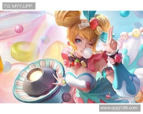 王者荣耀新手必看：提升游戏意识的实用技巧与入门指南