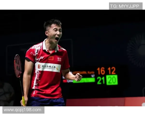 羽毛球战术解析:深入探讨上海羽毛球队的边路渗透战术体系 羽毛球战术解析:深入探讨上海羽毛球队的边路渗透战术体系