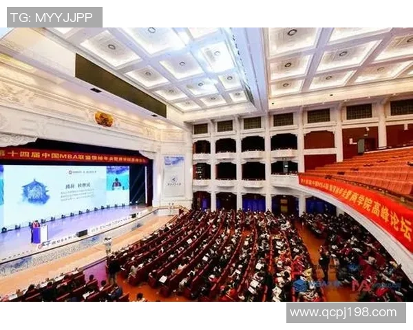 西安乒乓球队勇敢反击与创新之路的深度探讨与展望