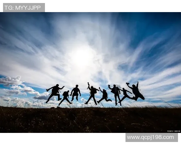 西安极限运动队的拼搏之路与青春梦想的真实记录 西安极限运动队的拼搏之路与青春梦想的真实记录