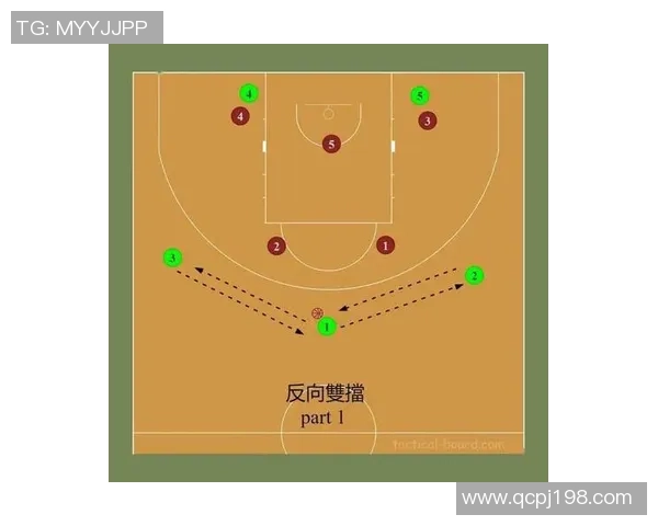 西安飞盘队区域防守战术分析与实战应用探讨 西安飞盘队区域防守战术分析与实战应用探讨