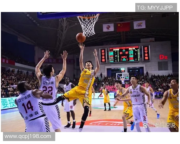 赛后分析：上海篮球队与北京篮球队的战术配合与表现评估