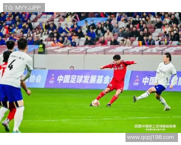 足球战术评比揭晓上海足球队荣登第五名引发热议