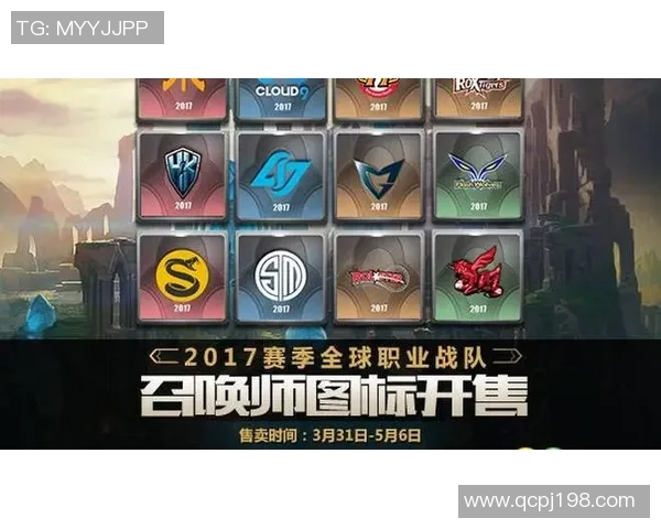 重磅专题:WE战队如何引领区域防守战术的全新变革与实践探索 重磅专题:WE战队如何引领区域防守战术的全新变革与实践探索