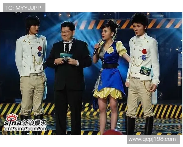 2007年好男儿选手在北京与广州的精彩对决与成长历程回顾 2007年好男儿选手在北京与广州的精彩对决与成长历程回顾