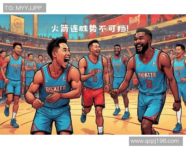 10月13日火箭队迎战强敌全力争胜期待精彩比赛瞬间