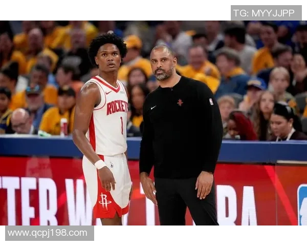 2016年17赛季骑士与火箭的精彩对决回顾与分析 2016年17赛季骑士与火箭的精彩对决回顾与分析