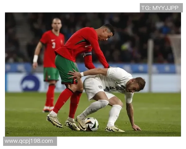 2013年巴西与葡萄牙足球友谊赛精彩回顾与战术分析 2013年巴西与葡萄牙足球友谊赛精彩回顾与战术分析