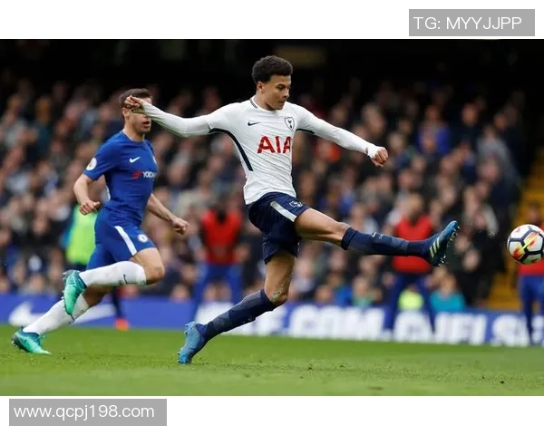 2018年热刺与切尔西激战回顾:英超巅峰对决的精彩瞬间与战术分析 2018年热刺与切尔西激战回顾:英超巅峰对决的精彩瞬间与战术分析