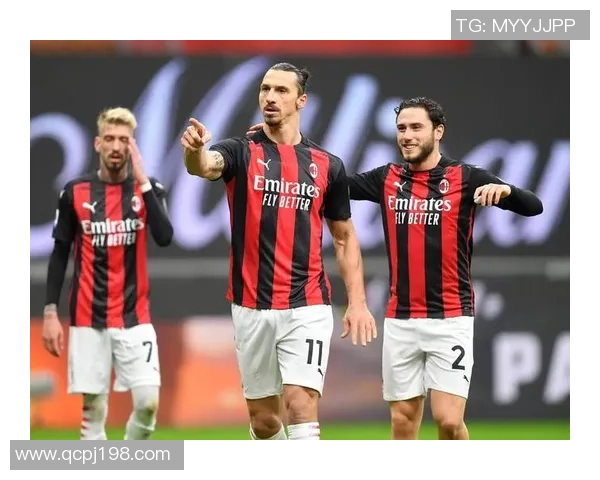 AC米兰与拉齐奥历史交锋战绩回顾及精彩瞬间分析 AC米兰与拉齐奥历史交锋战绩回顾及精彩瞬间分析