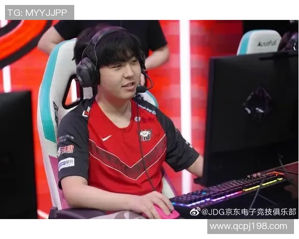 FPX战队在王者荣耀中的心理素质分析与比赛表现的关系探讨 FPX战队在王者荣耀中的心理素质分析与比赛表现的关系探讨