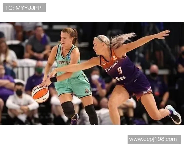 WNBA火花与自由人激战正酣谁能在季后赛中笑到最后 WNBA火花与自由人激战正酣谁能在季后赛中笑到最后