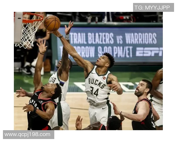 东部决赛激战正酣雄鹿与猛龙谁能问鼎胜利之巅