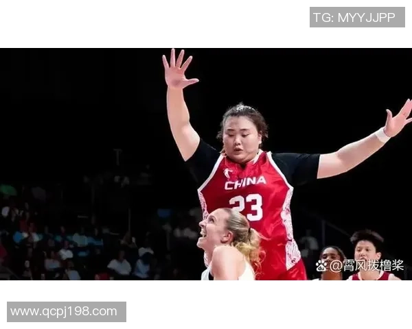 中国队与菲律宾精彩对决视频回顾球迷热议赛场瞬间与精彩进球 中国队与菲律宾精彩对决视频回顾球迷热议赛场瞬间与精彩进球