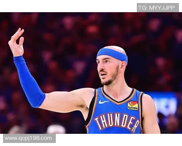 亚历克斯卡鲁索的篮球之路与职业生涯的辉煌成就探讨