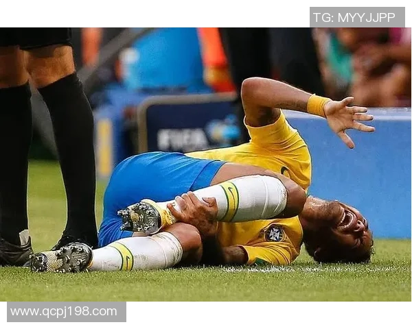 乌拉圭与巴拉马激战正酣谁将赢得这场精彩对决