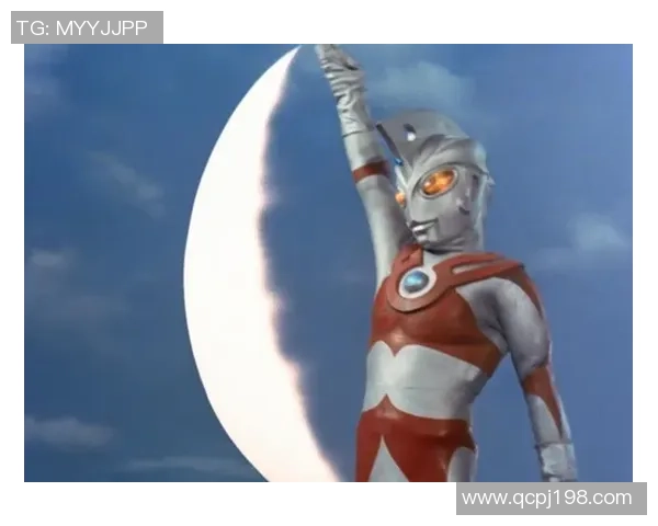 伯恩斯与伯恩利的激烈对决谁能在这场比赛中笑到最后 伯恩斯与伯恩利的激烈对决谁能在这场比赛中笑到最后