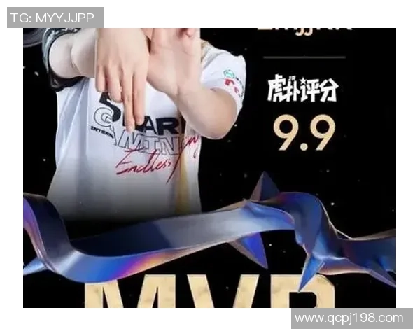 全明星赛分析:EDG展现出卓越的战术灵活性与团队协作能力 全明星赛分析:EDG展现出卓越的战术灵活性与团队协作能力