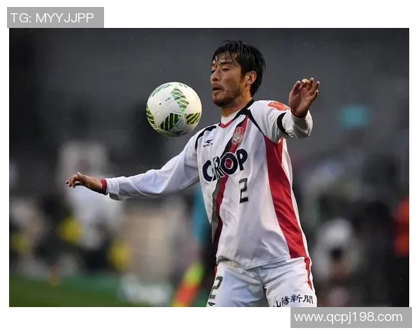 冈山绿雉迎战水户挑战赛精彩纷呈期待双方球队展现最佳状态 冈山绿雉迎战水户挑战赛精彩纷呈期待双方球队展现最佳状态