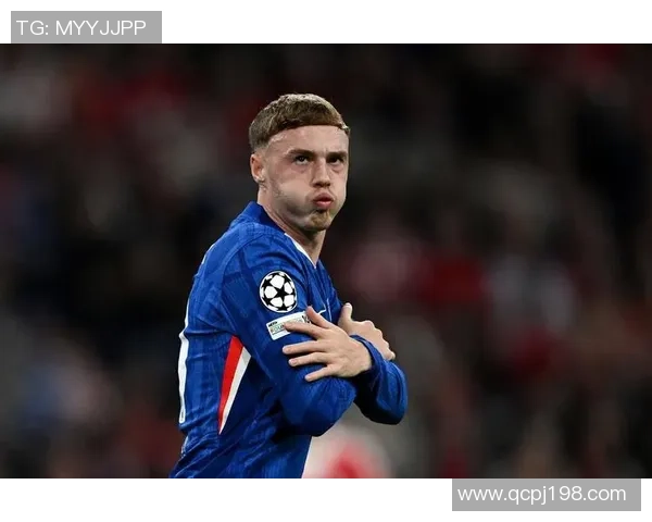 切尔西与拜仁对决数据分析全面解读比赛表现与关键时刻 切尔西与拜仁对决数据分析全面解读比赛表现与关键时刻