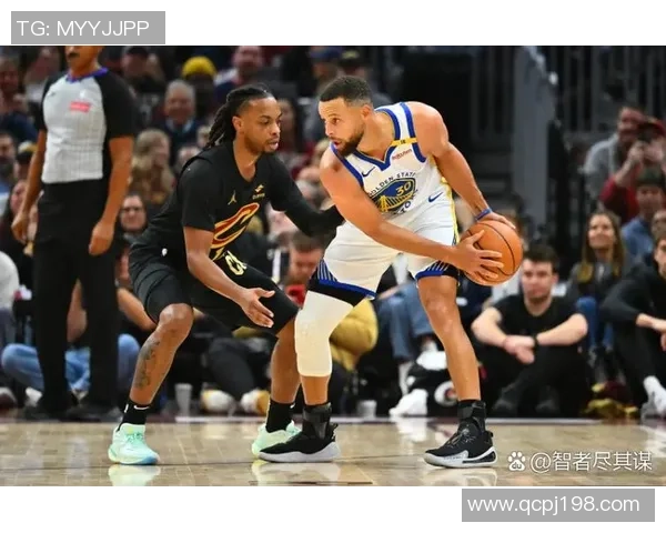 勇士与国王激战正酣2月5日精彩对决引发球迷热议 勇士与国王激战正酣2月5日精彩对决引发球迷热议