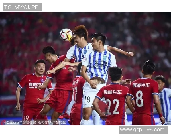 力帆与富力精彩对决视频回顾全场比赛亮点与精彩瞬间一网打尽